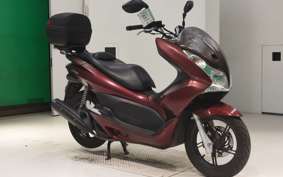 HONDA PCX125 2012 JF28