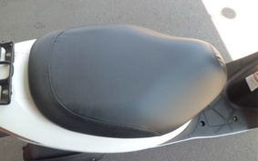 SUZUKI ADDRESS V50 CA42A