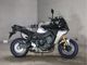 Фото Yamaha TRACER 9 GT+ AMT 2025 с японского аукциона