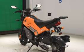HONDA NAVI110
