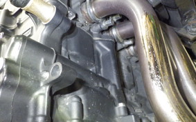 HONDA CB1000R GEN 2 2020 SC80