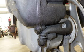 SUZUKI PALETTE CA41A