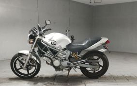 HONDA VTR 250 MC33