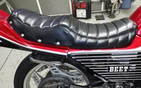 HONDA CBX550F 2021 PC04