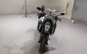 KTM 1290 SUPER  DUKE GT 2016 V6940