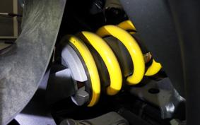 YAMAHA YZF-R7 2022 RM39J