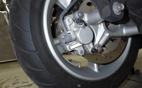 YAMAHA MAJESTY155 S SG28J