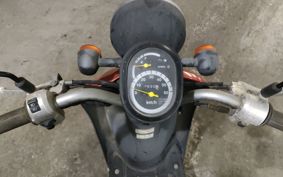 HONDA TODAY AF67
