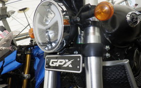 OTHER +GPX LEGEND250ツイン-(ショ