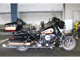 Фото Harley FLHTC SIDECAR с японского аукциона