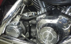 HARLEY FLHTCUI 1450 2004