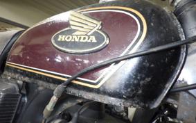 HONDA CD50 BENLY 2019 CD50