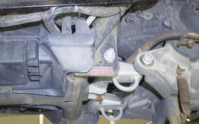 HONDA TODAY 2 AF67
