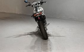 HONDA XR400 MOTARD 2009 ND08