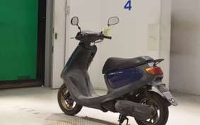 YAMAHA JOG Gen.3 SA01J