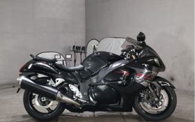 SUZUKI GSX-1300R HAYABUSA 2013 CK111