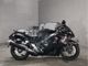 Фото Suzuki GSX-1300R HAYABUSA 2013 с японского аукциона