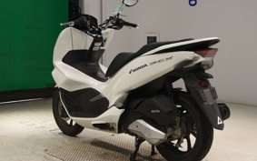 HONDA PCX 125 JF81