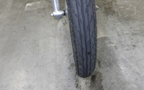 HONDA C50 SUPER CUB 2018 AA09