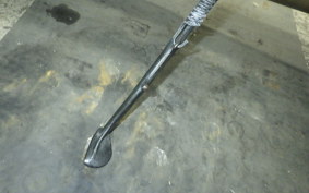 KAWASAKI ZX 1400 NINJA 2015