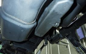 SUZUKI Vｽﾄﾛｰﾑ250 1992