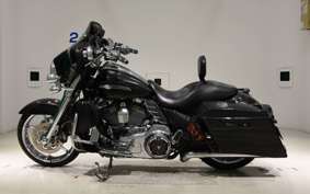 OTHER +HD. FLHXSE1800CVO 2018