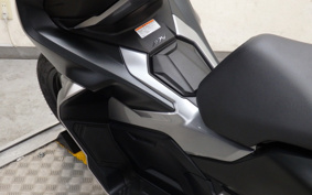 HONDA ADV150 KF38