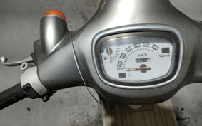 SUZUKI VERUDE CA1MB