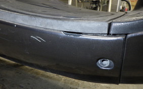 YAMAHA AXIS 100 SB06J