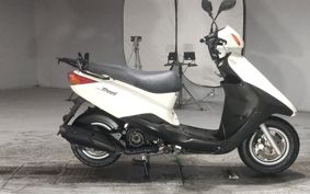 YAMAHA AKUSHI STREET SE53J