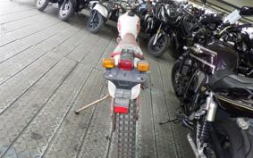 YAMAHA TY250 2013 53Y