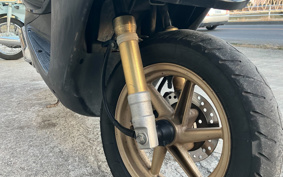 HONDA DIO Z4 AF63