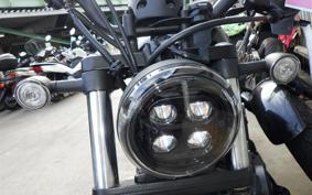 HONDA REBEL 500 A 2026 PC60