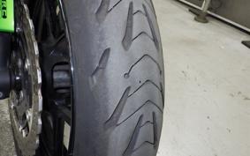 KAWASAKI VERSYS 1000 2015
