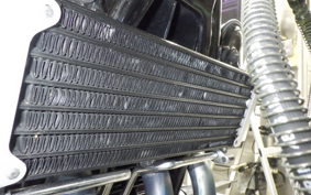 KAWASAKI ZEPHYR 1100 2007