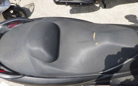 YAMAHA MAJESTY 250 Gen.4 SG20J