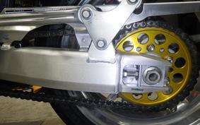 HONDA CB1300SF SUPER FOUR 2000 SC40