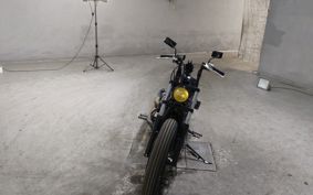 YAMAHA DRAGSTAR 400 1997 4TR