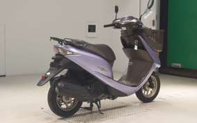HONDA DIO CESTA GEN 2 AF68