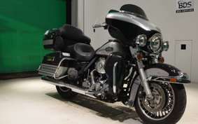 HARLEY FLHTCU 1580 2010