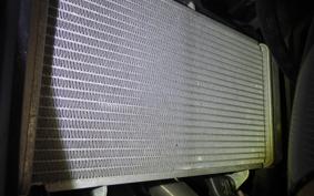 HONDA CBR400R 2023 NC56