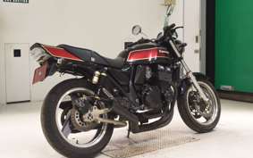 KAWASAKI ZRX-2 1996 ZR400E