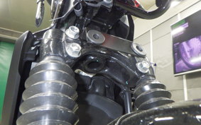 HONDA CROSS CUB 50 AA06