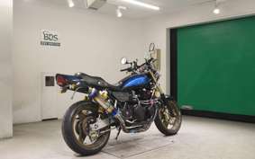 KAWASAKI ZEPHYR 750 1990 ZR750C