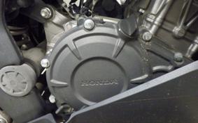 HONDA CBR250RR 1996 MC51