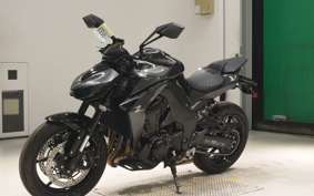 KAWASAKI Z1100-2 2026 ZRT10G