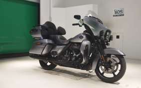 HARLEY FLHTKSE 1920CVO 2019