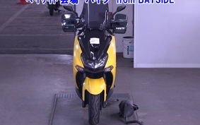 OTHER  MAJESTY 155S-2