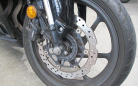 HONDA CBR250RR ABS MC51