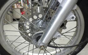 YAMAHA SR400 Gen.3 2004 RH01J